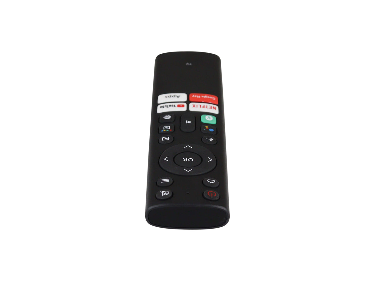Control para Panasonic Smart Tv - CE-PC6ontrol para Panasonic Smart Tv