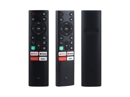 Control para Panasonic Smart Tv - CE-PC6ontrol para Panasonic Smart Tv