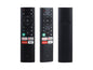 Control para Panasonic Smart Tv - CE-PC6ontrol para Panasonic Smart Tv