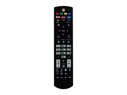 Control para Philips Universal - CE-PL9ontrol para Philips Universal