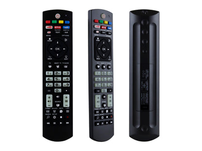 Control para Philips Universal - CE-PL9ontrol para Philips Universal