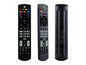 Control para Philips Universal - CE-PL9ontrol para Philips Universal