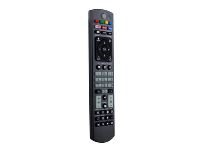 Control para Philips Universal - CE-PL9ontrol para Philips Universal