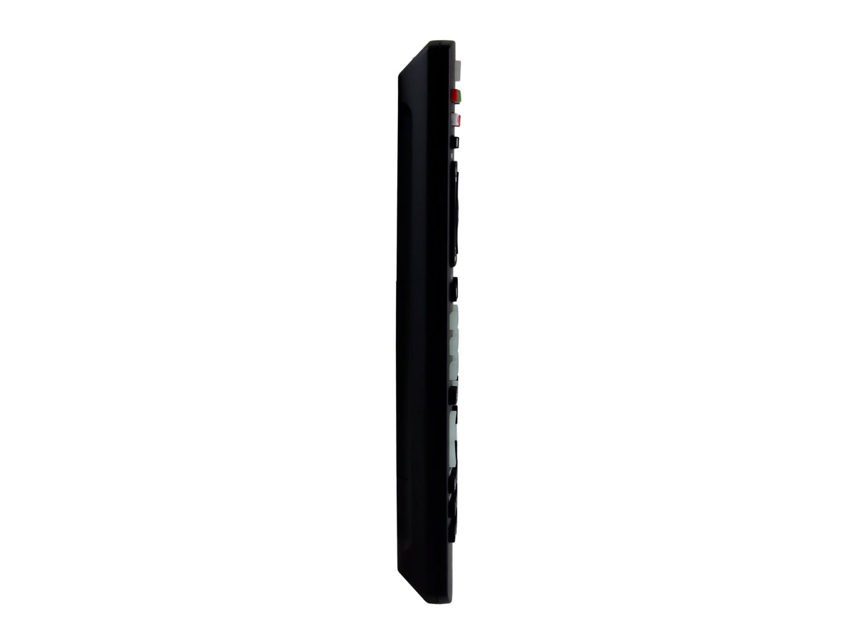 Control para Philips Universal - CE-PL9ontrol para Philips Universal