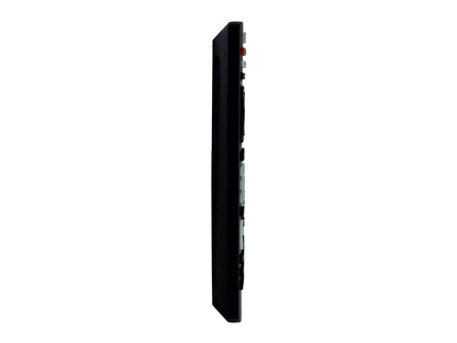 Control para Philips Universal - CE-PL9ontrol para Philips Universal