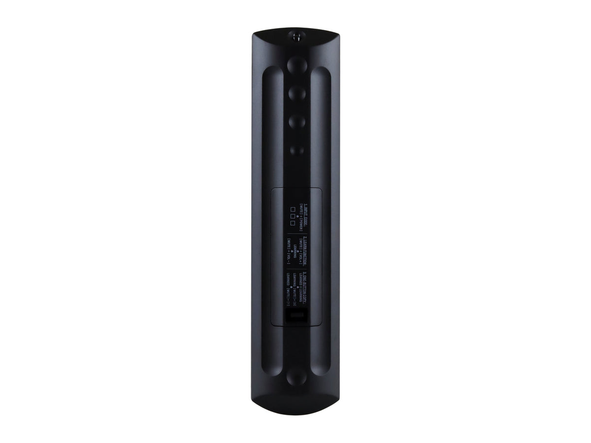 Control para Philips Universal - CE-PL9ontrol para Philips Universal