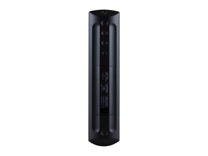 Control para Philips Universal - CE-PL9ontrol para Philips Universal