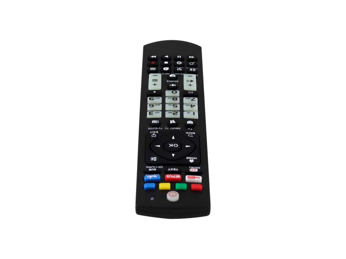 Control para Philips Universal - CE-PL9ontrol para Philips Universal