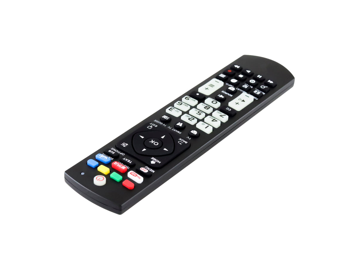 Control para Philips Universal - CE-PL9ontrol para Philips Universal