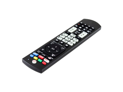 Control para Philips Universal - CE-PL9ontrol para Philips Universal