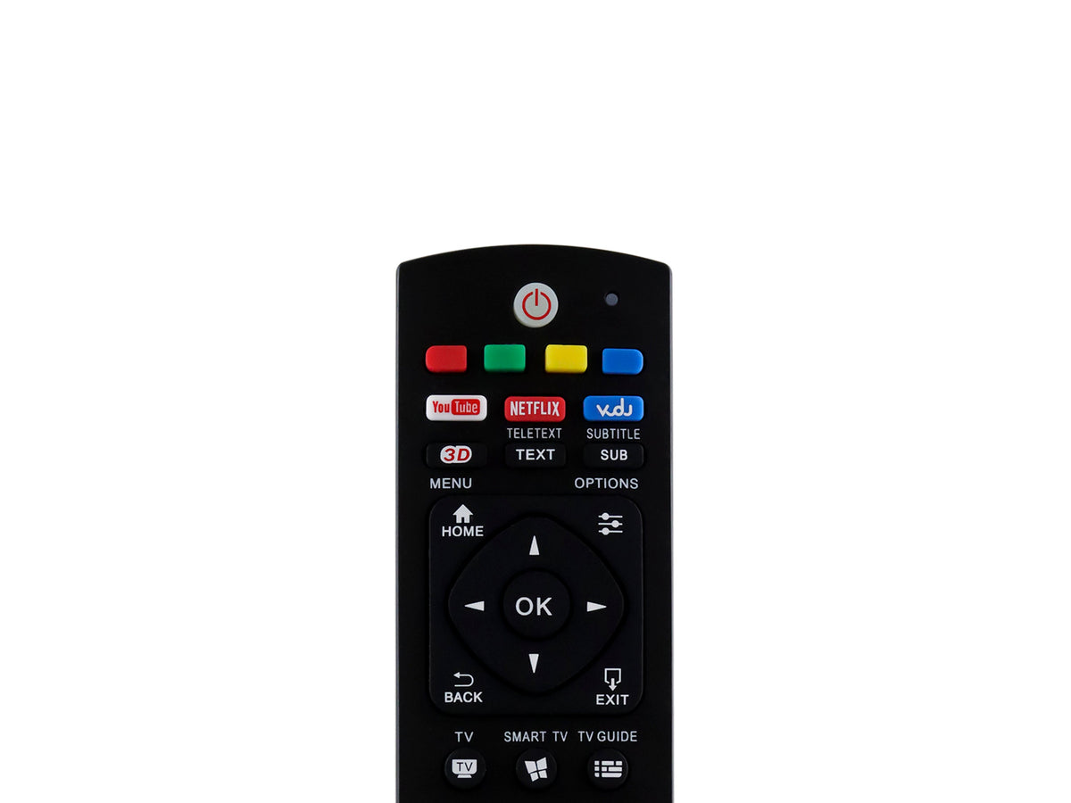 Control para Philips Universal - CE-PL9ontrol para Philips Universal