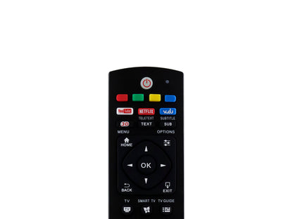 Control para Philips Universal - CE-PL9ontrol para Philips Universal