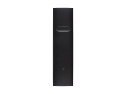 Control Para Pioneer Smart TV