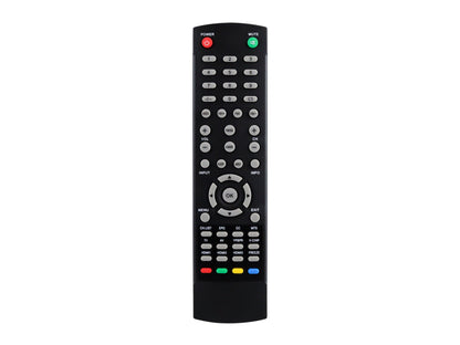 Control Para Proscan Pantalla
