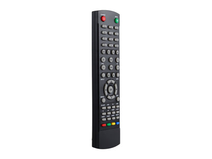 Control Para Proscan Pantalla
