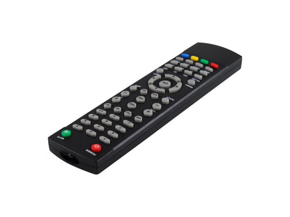 Control Para Proscan Pantalla