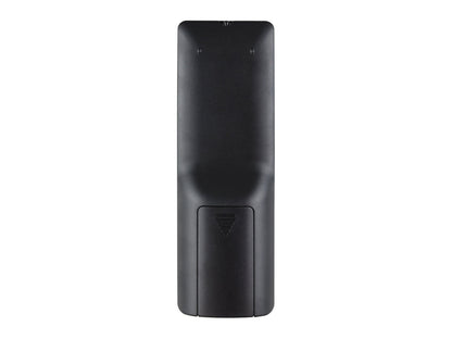 Control Universal Para Proyector