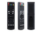 Control para RCA Blu Ray