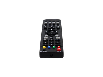 Control para RCA Blu Ray
