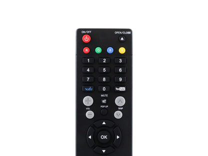 Control para RCA Blu Ray