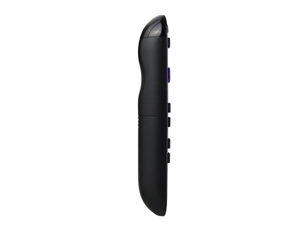 Control Para Hitachi Roku Smart TV