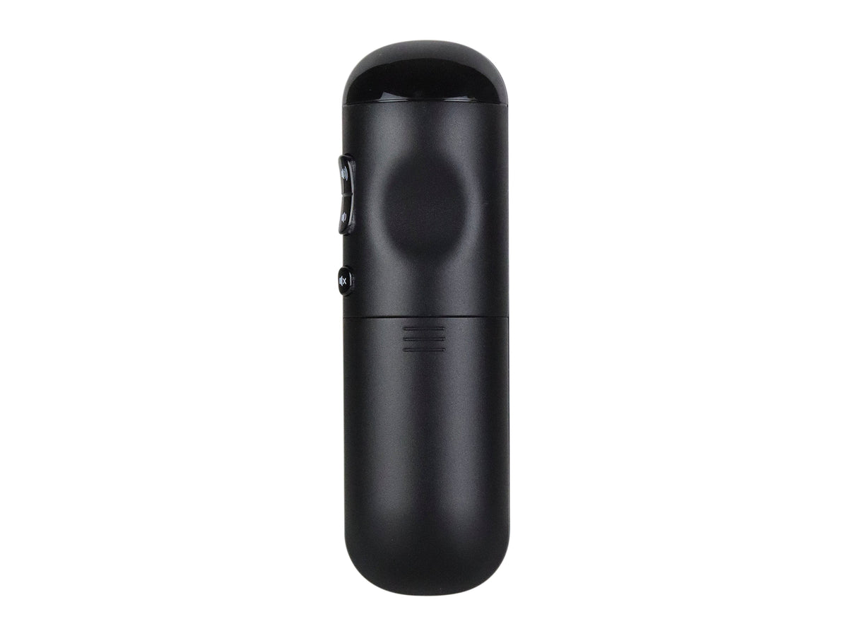 Control Para Hitachi Roku Smart TV