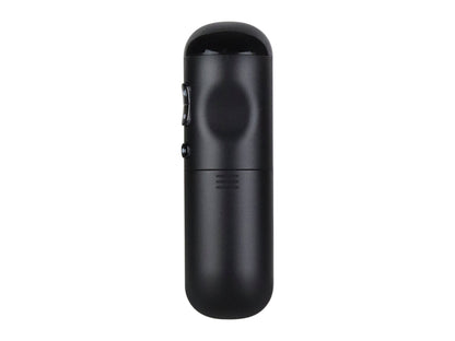 Control Para Hitachi Roku Smart TV