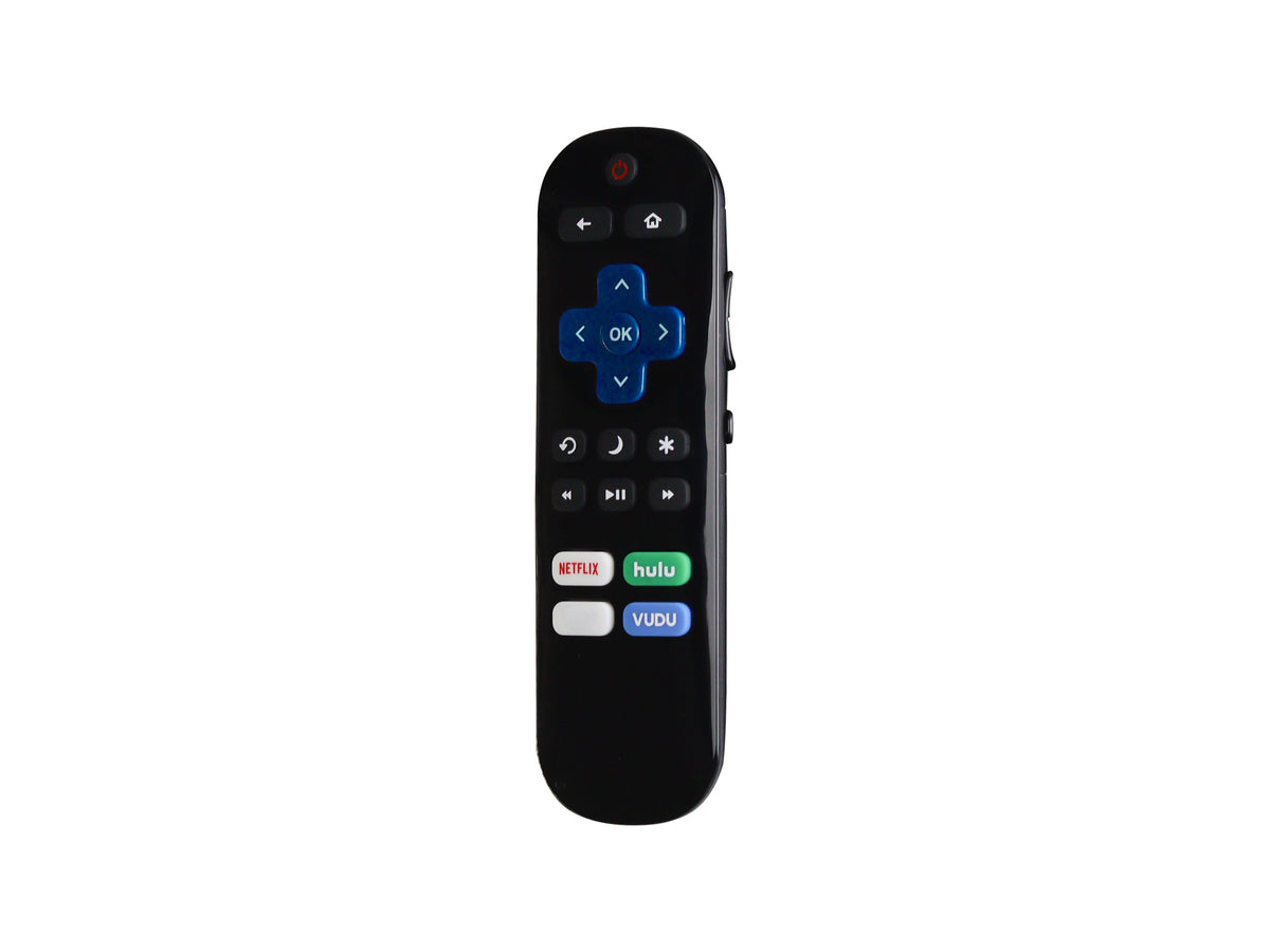 Control Para Hisense Roku Smart TV - CE-RO1ontrol Para Hisense Roku Smart TV