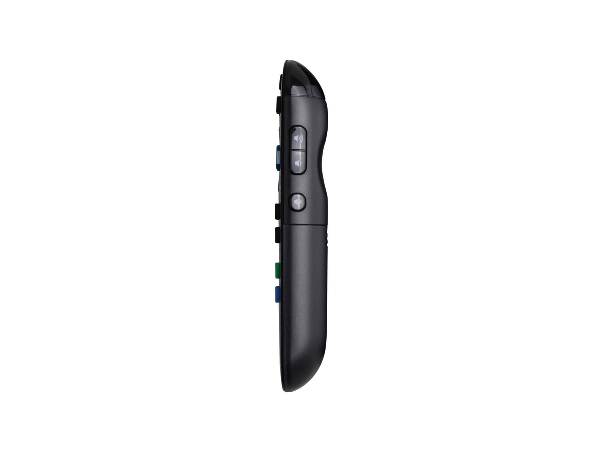 Control Para Hisense Roku Smart TV - CE-RO1ontrol Para Hisense Roku Smart TV