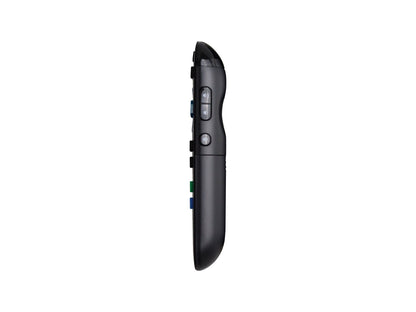 Control Para Hisense Roku Smart TV - CE-RO1ontrol Para Hisense Roku Smart TV