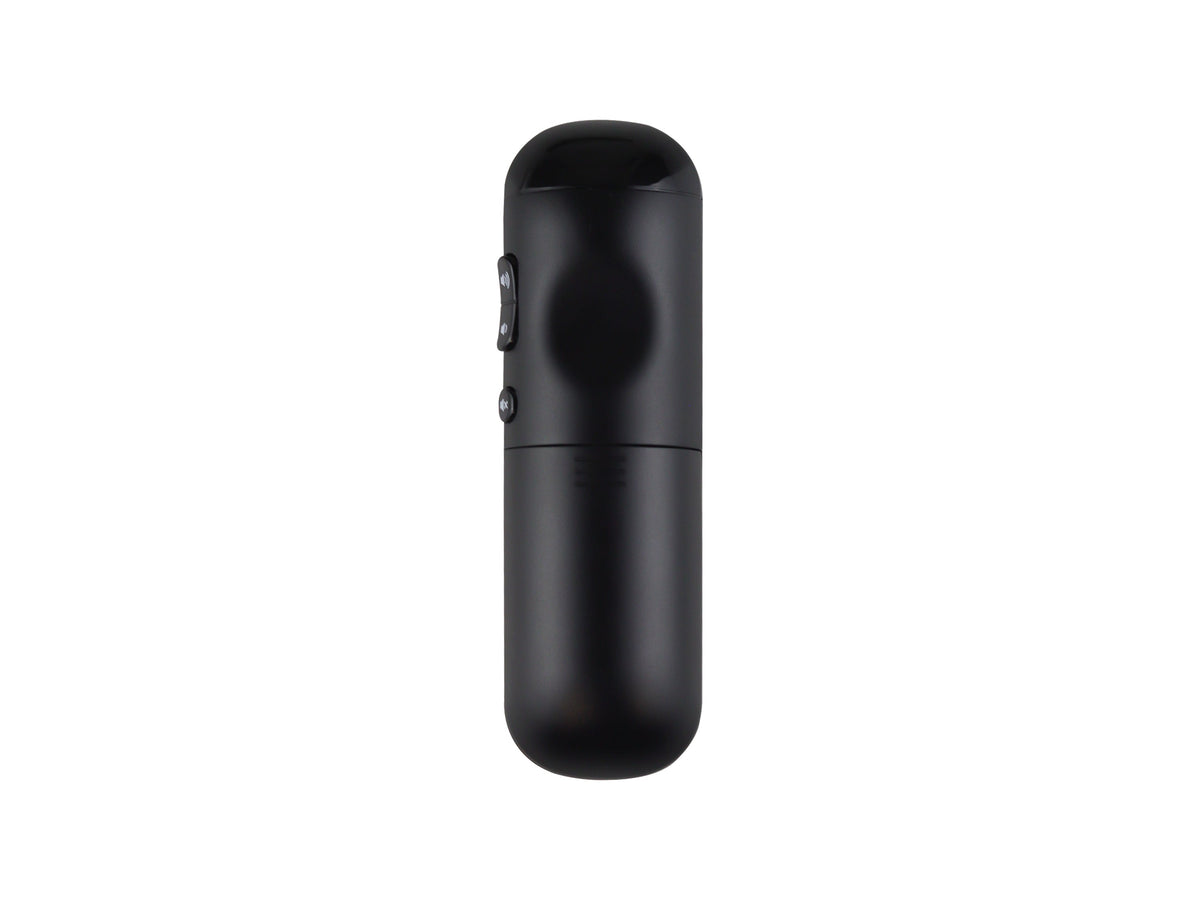 Control Para Hisense Roku Smart TV - CE-RO1ontrol Para Hisense Roku Smart TV