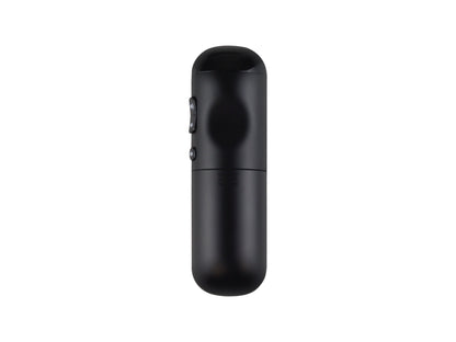 Control Para Hisense Roku Smart TV - CE-RO1ontrol Para Hisense Roku Smart TV