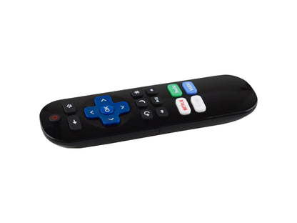 Control Para Hisense Roku Smart TV - CE-RO1ontrol Para Hisense Roku Smart TV