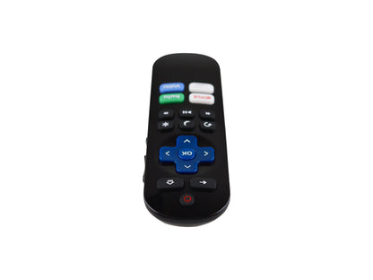 Control Para Hisense Roku Smart TV - CE-RO1ontrol Para Hisense Roku Smart TV