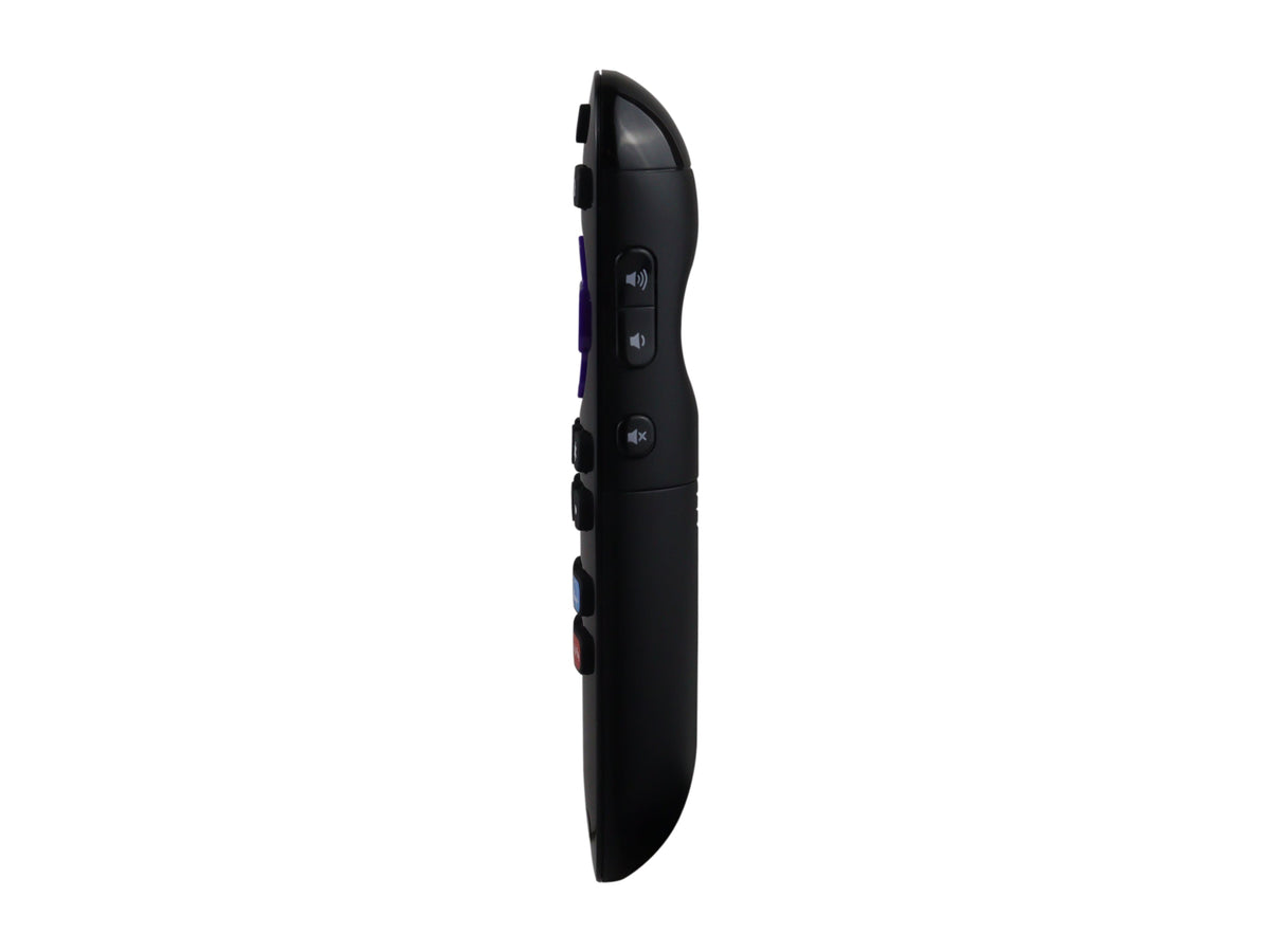 Control para RCA Roku Smart Tv Premium