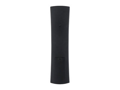 Control para RCA Smart Tv