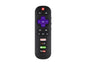 Control para ONN Smart Tv