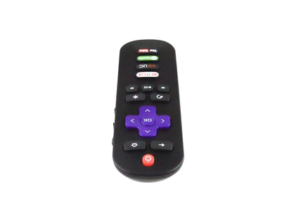 Control para ONN Smart Tv