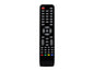 Control Para Speler Pantalla