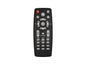 Control Para Speler DVD