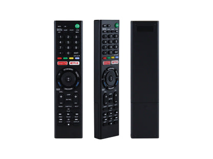 Control para SONY Smart Tv - CE-S11ontrol para SONY Smart Tv