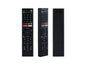 Control para SONY Smart Tv - CE-S11ontrol para SONY Smart Tv
