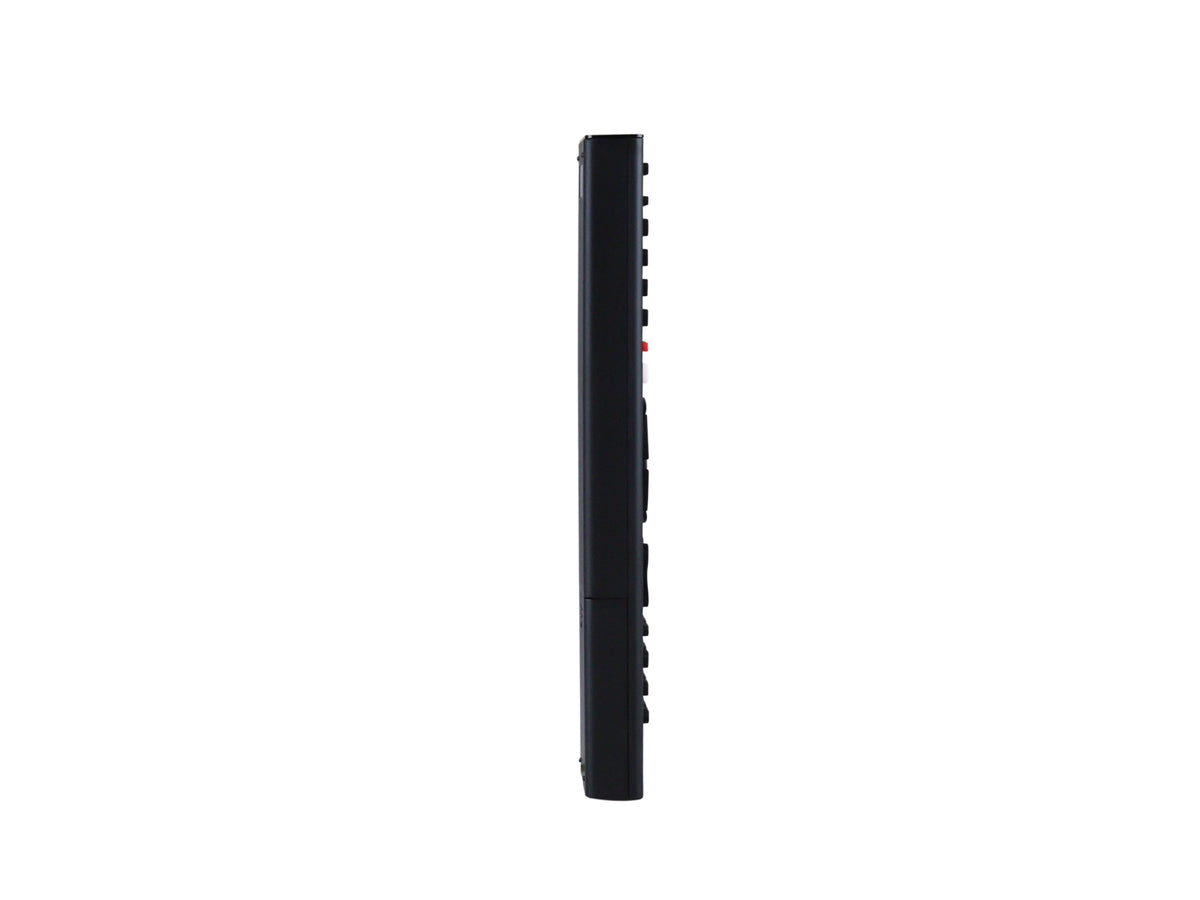 Control para SONY Smart Tv - CE-S11ontrol para SONY Smart Tv