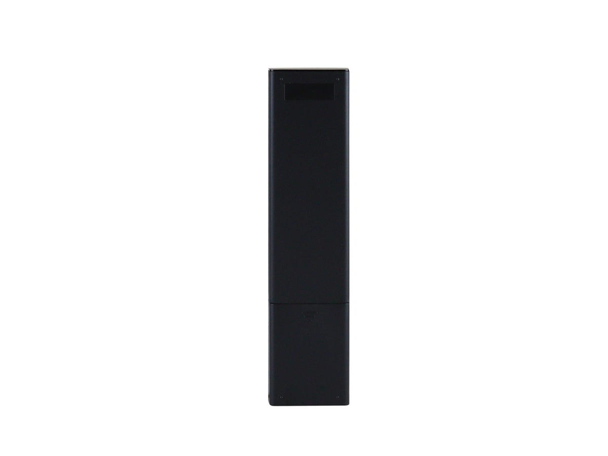 Control para SONY Smart Tv - CE-S11ontrol para SONY Smart Tv