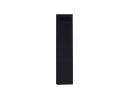 Control para SONY Smart Tv - CE-S11ontrol para SONY Smart Tv