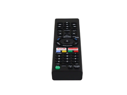 Control para SONY Smart Tv - CE-S11ontrol para SONY Smart Tv