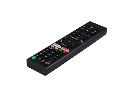 Control para SONY Smart Tv - CE-S11ontrol para SONY Smart Tv