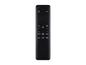 Control Para Samsung UHD 4K