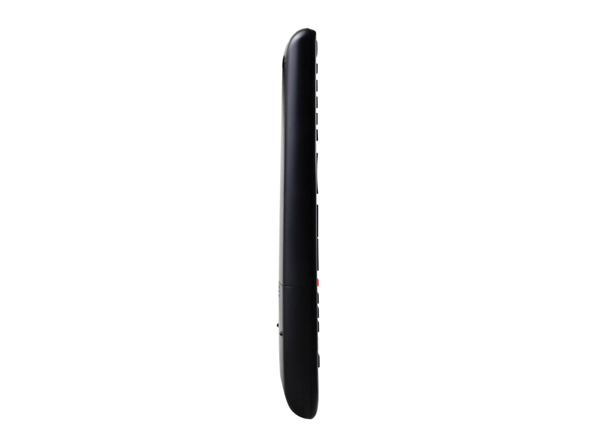 Control Para Sharp Smart TV