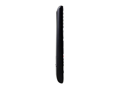 Control Para Sharp Smart TV
